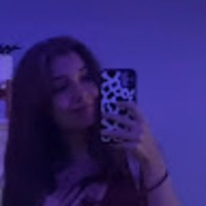 Meet your Posher, Ella